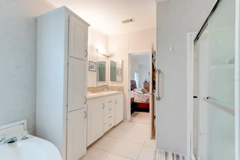 387 Marsh Landing Loop Oak Hill FL 32759