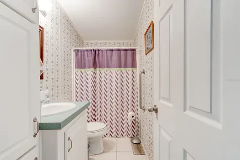 387 Marsh Landing Loop Oak Hill FL 32759