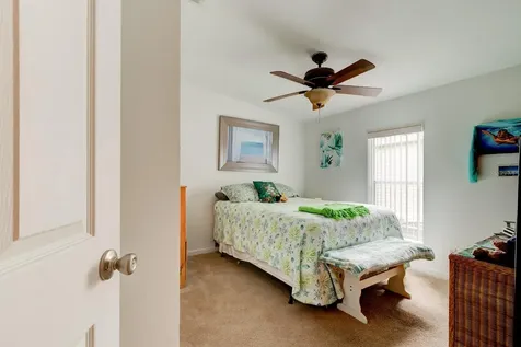 387 Marsh Landing Loop Oak Hill FL 32759
