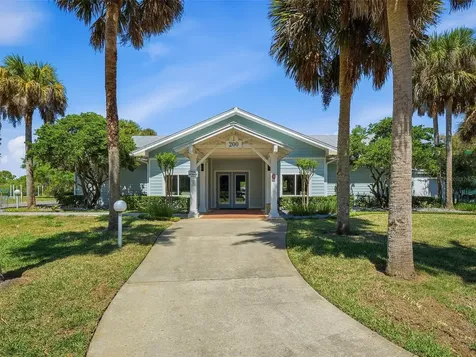 387 Marsh Landing Loop Oak Hill FL 32759