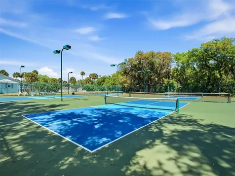 387 Marsh Landing Loop Oak Hill FL 32759