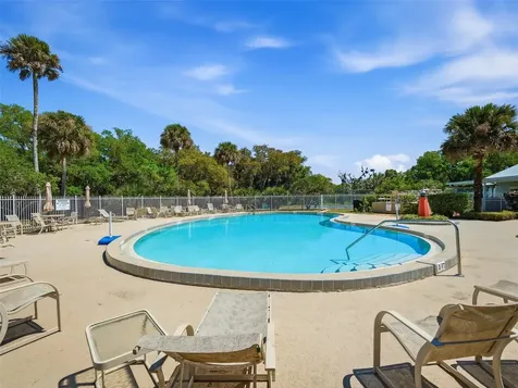 387 Marsh Landing Loop Oak Hill FL 32759