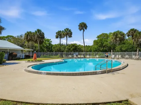387 Marsh Landing Loop Oak Hill FL 32759