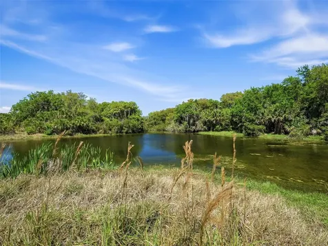 387 Marsh Landing Loop Oak Hill FL 32759