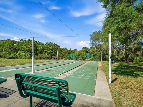387 Marsh Landing Loop Oak Hill FL 32759