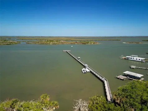 387 Marsh Landing Loop Oak Hill FL 32759