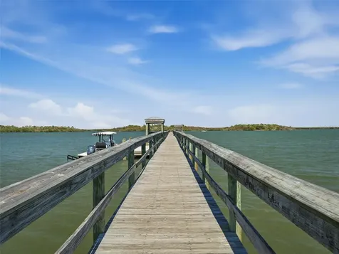 387 Marsh Landing Loop Oak Hill FL 32759