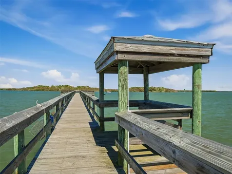 387 Marsh Landing Loop Oak Hill FL 32759