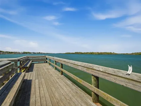 387 Marsh Landing Loop Oak Hill FL 32759