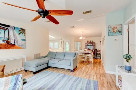 387 Marsh Landing Loop Oak Hill FL 32759