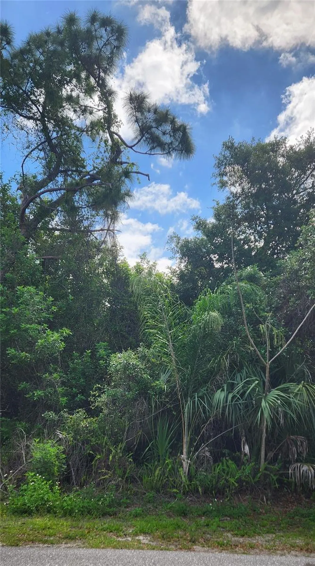 417 Verona Street Port Charlotte FL 33948