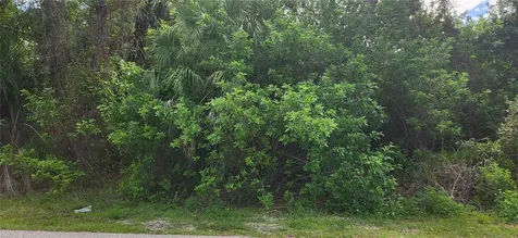 417 Verona Street Port Charlotte FL 33948
