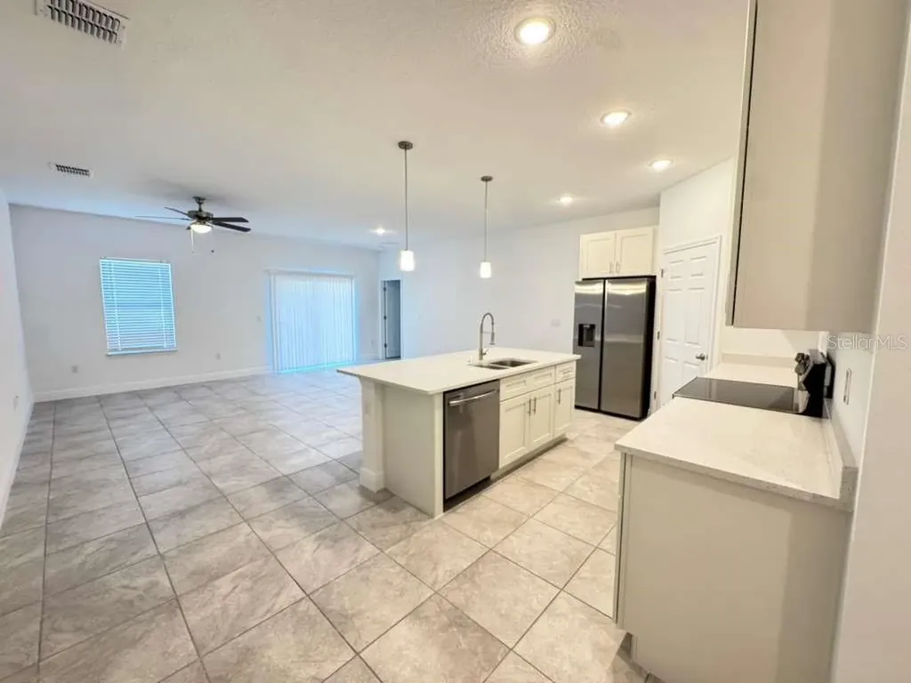 2692 SW 161st Loop Ocala FL 34473