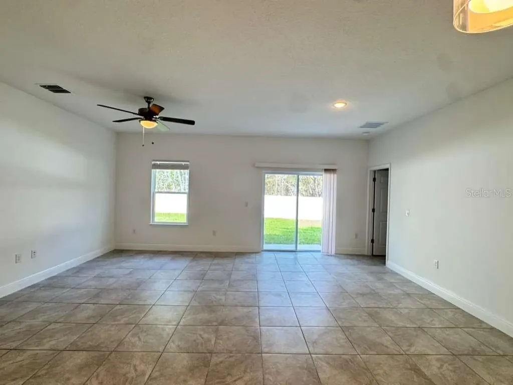 2692 SW 161st Loop Ocala FL 34473