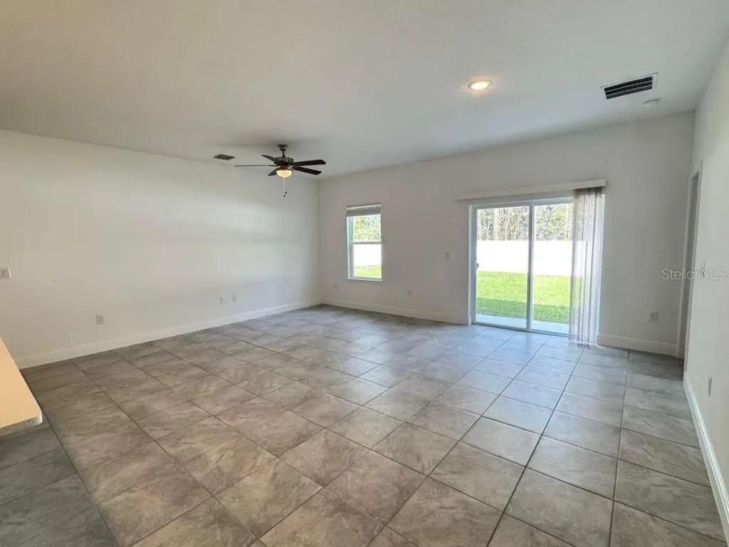 2692 SW 161st Loop Ocala FL 34473