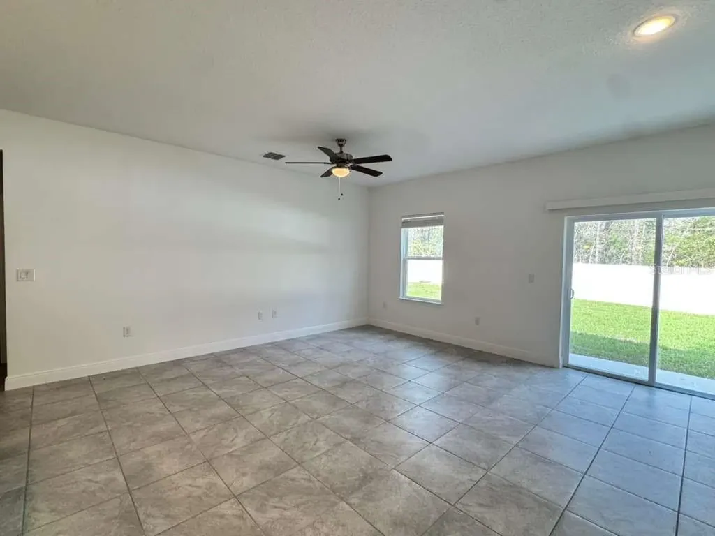 2692 SW 161st Loop Ocala FL 34473