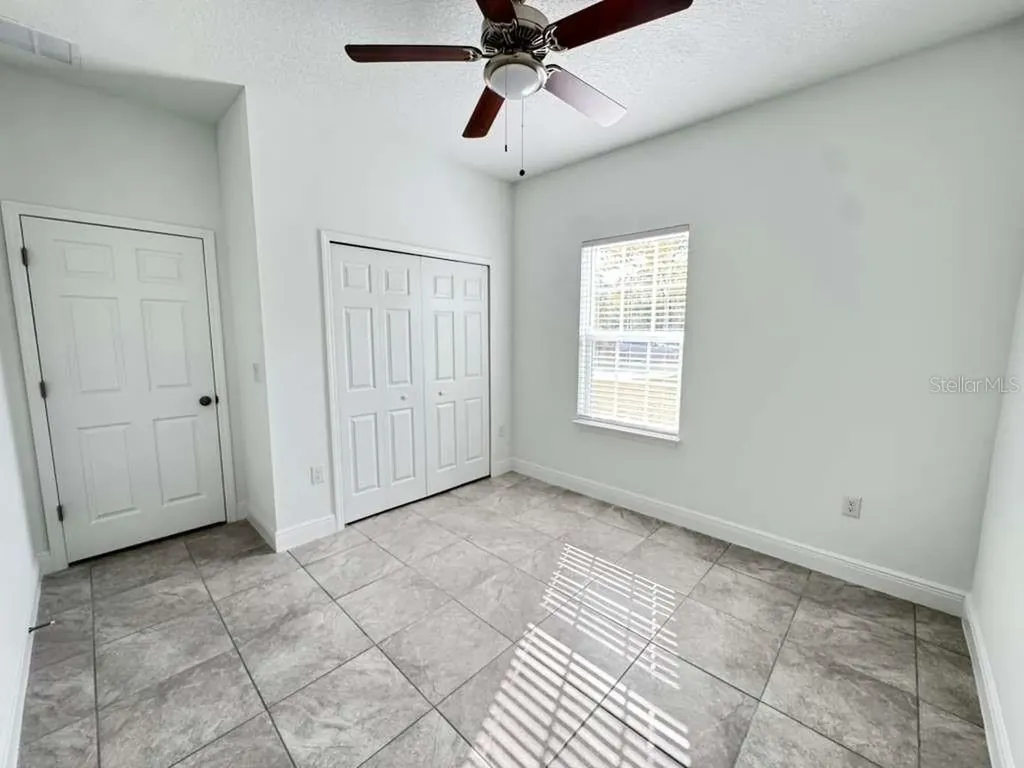 2692 SW 161st Loop Ocala FL 34473