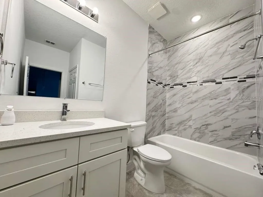 2692 SW 161st Loop Ocala FL 34473