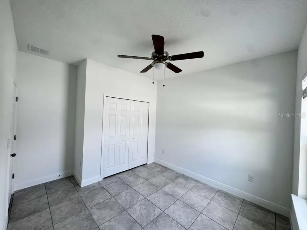 2692 SW 161st Loop Ocala FL 34473