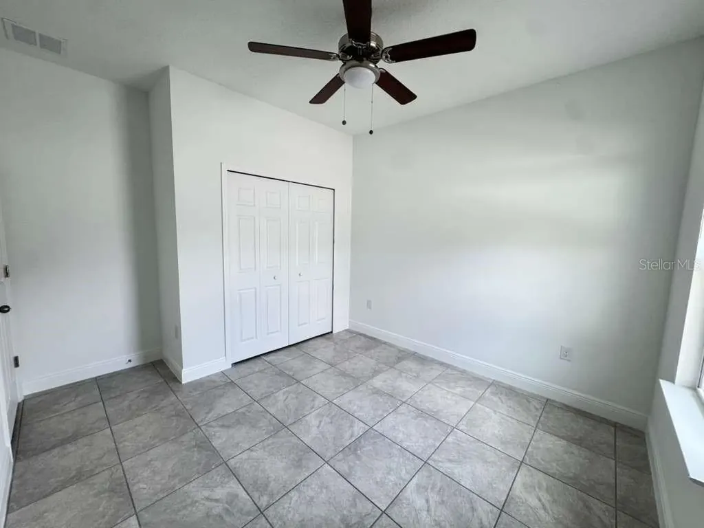 2692 SW 161st Loop Ocala FL 34473