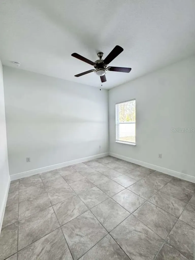 2692 SW 161st Loop Ocala FL 34473
