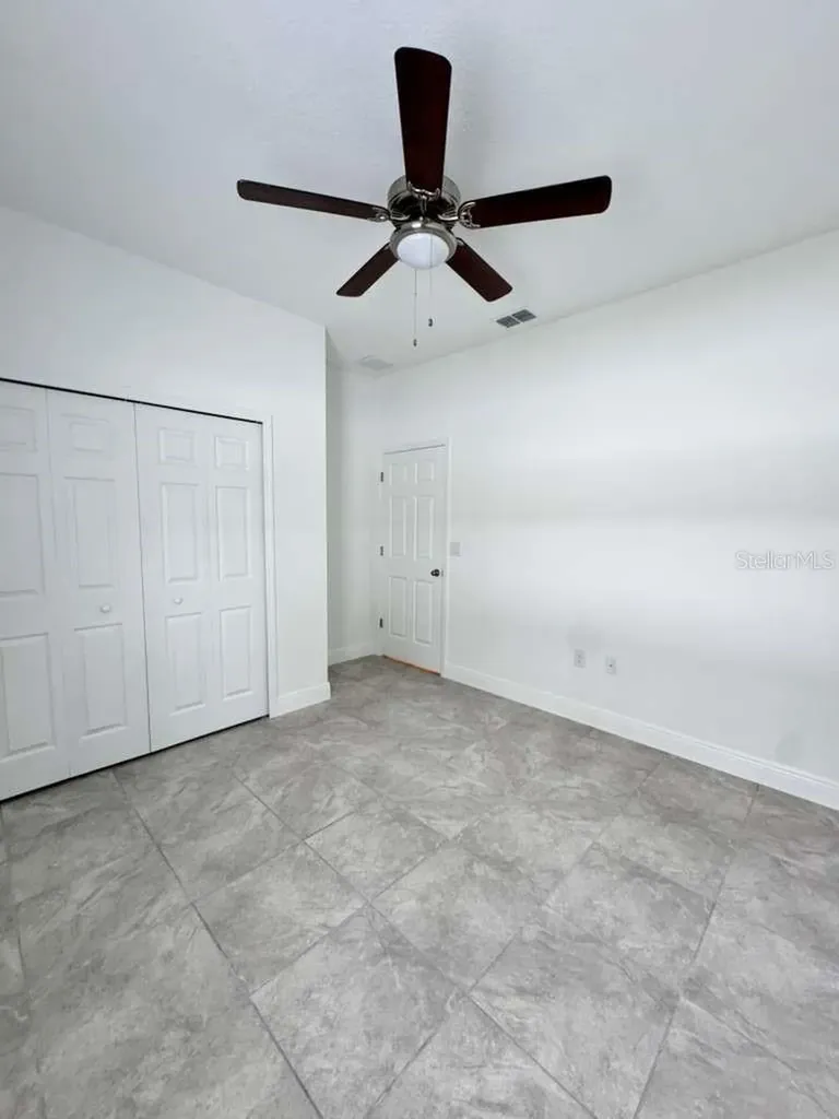 2692 SW 161st Loop Ocala FL 34473