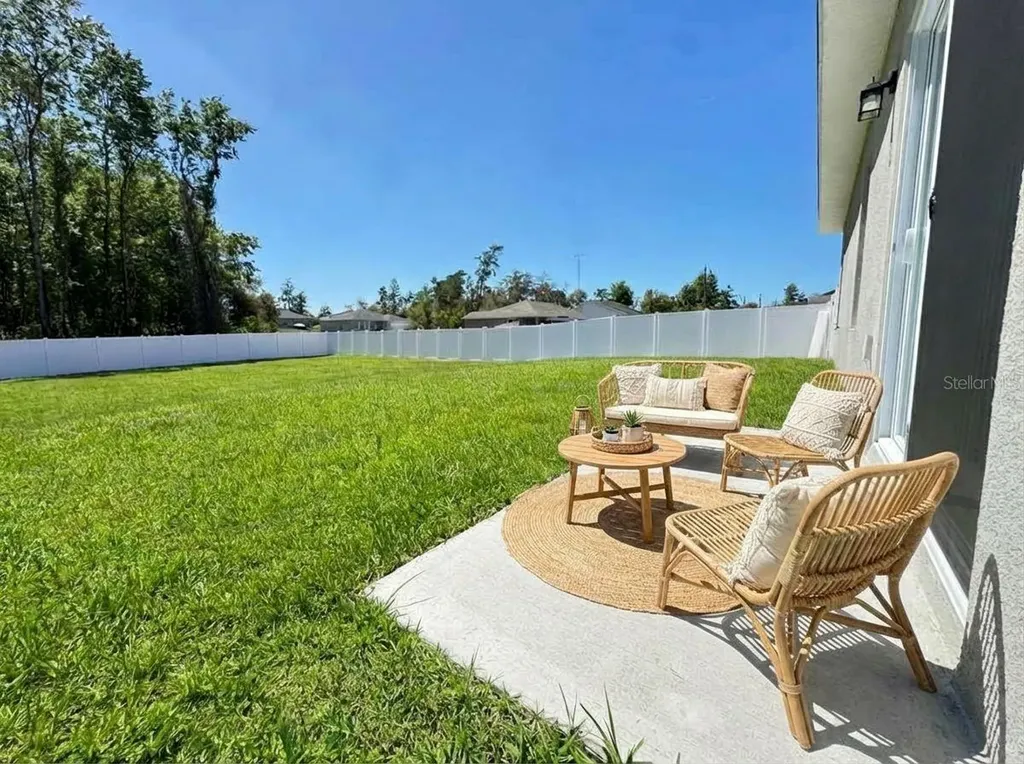 2692 SW 161st Loop Ocala FL 34473