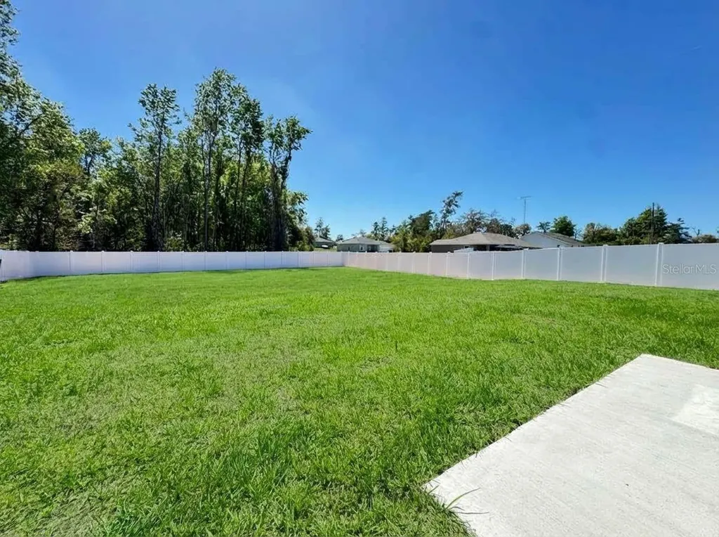 2692 SW 161st Loop Ocala FL 34473
