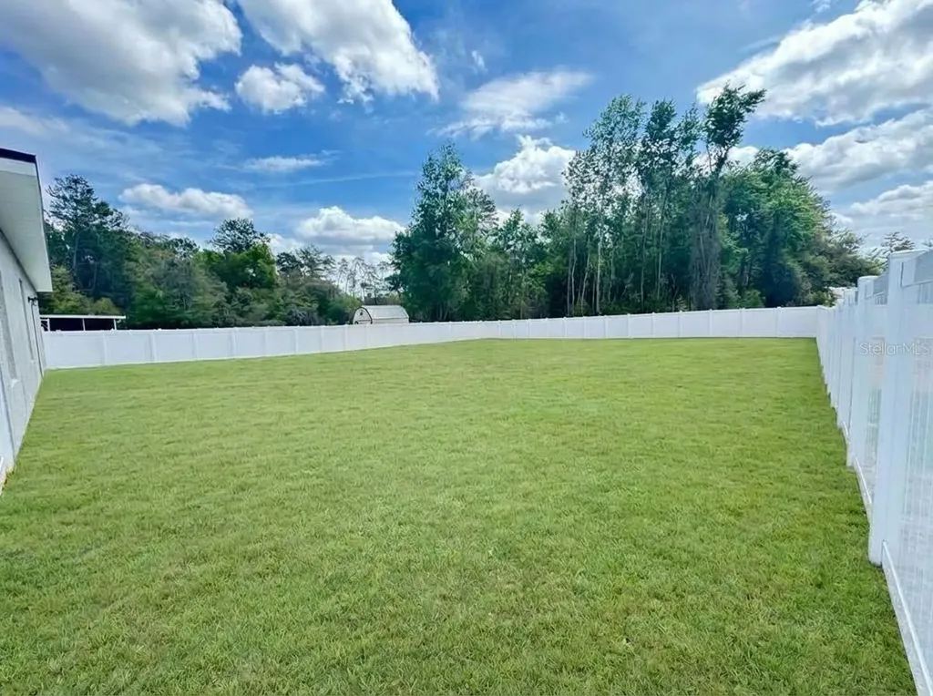 2692 SW 161st Loop Ocala FL 34473