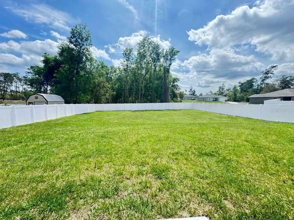 2692 SW 161st Loop Ocala FL 34473