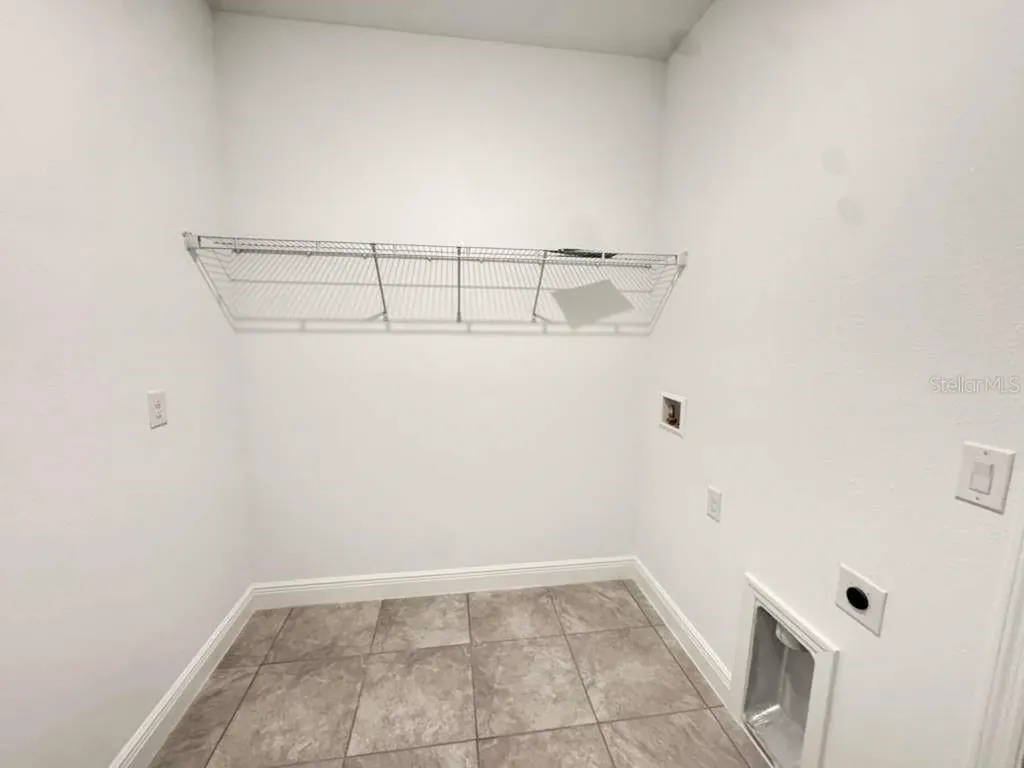 2692 SW 161st Loop Ocala FL 34473