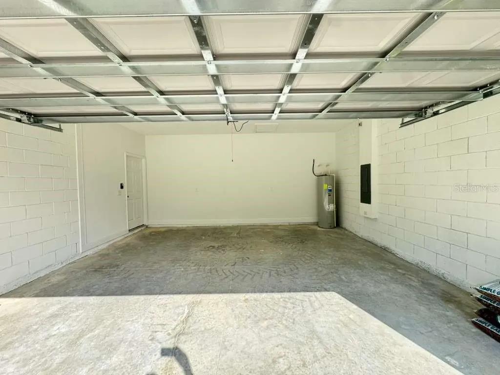 2692 SW 161st Loop Ocala FL 34473
