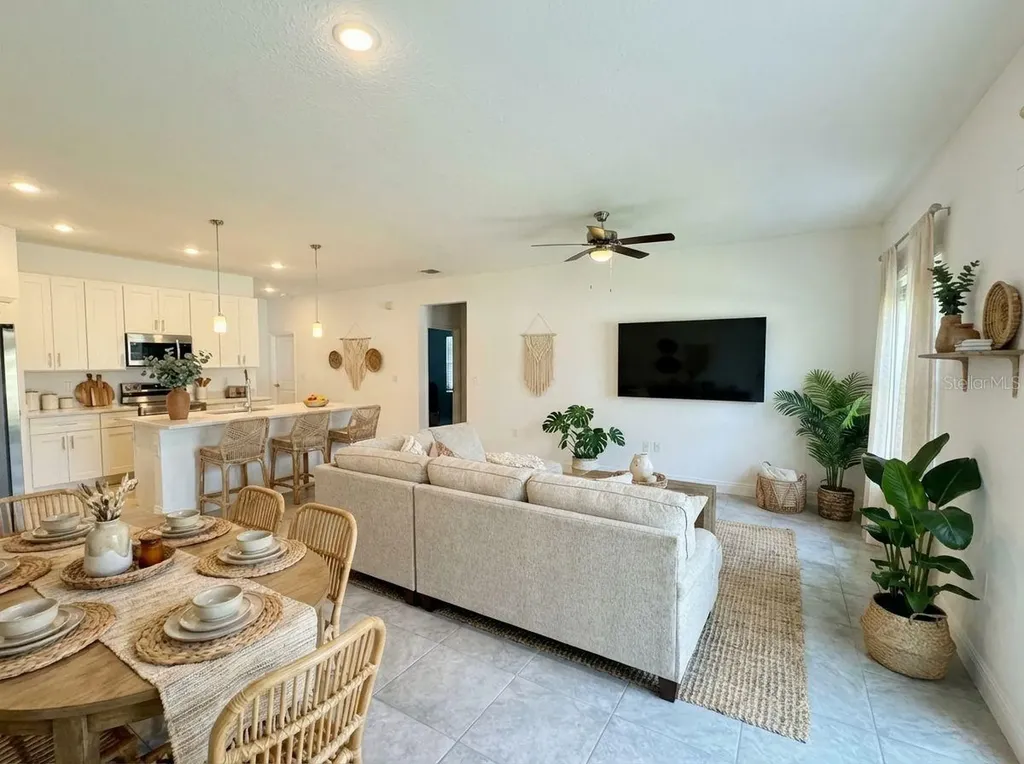 2692 SW 161st Loop Ocala FL 34473