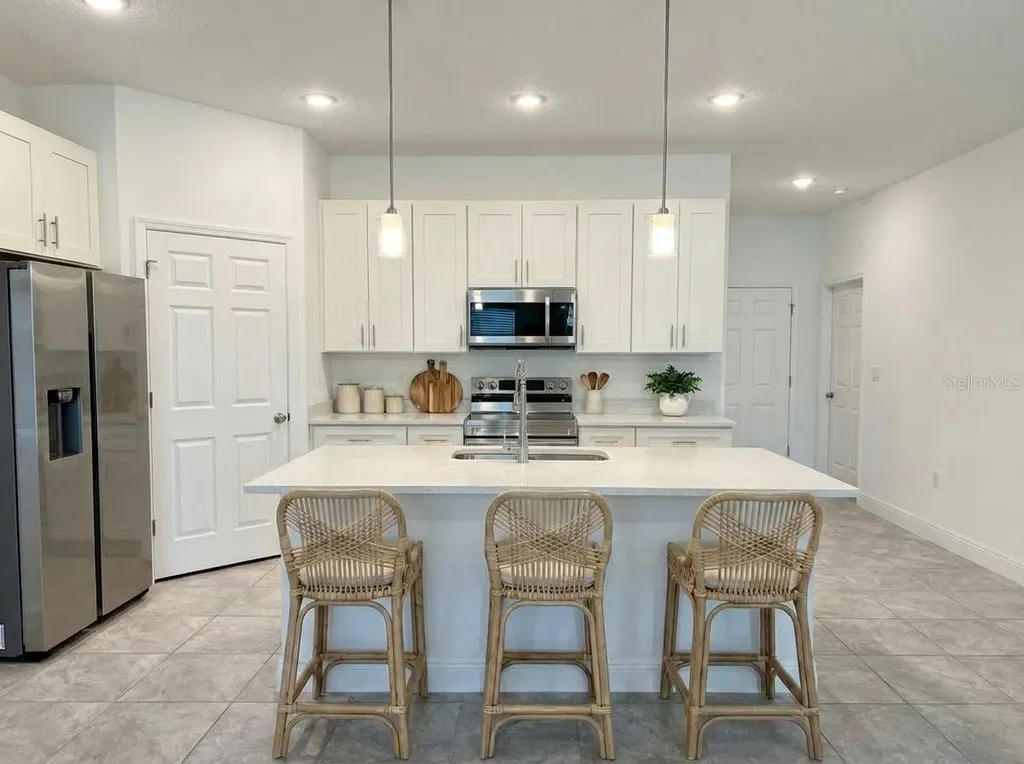 2692 SW 161st Loop Ocala FL 34473
