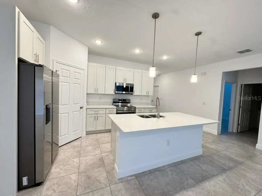 2692 SW 161st Loop Ocala FL 34473