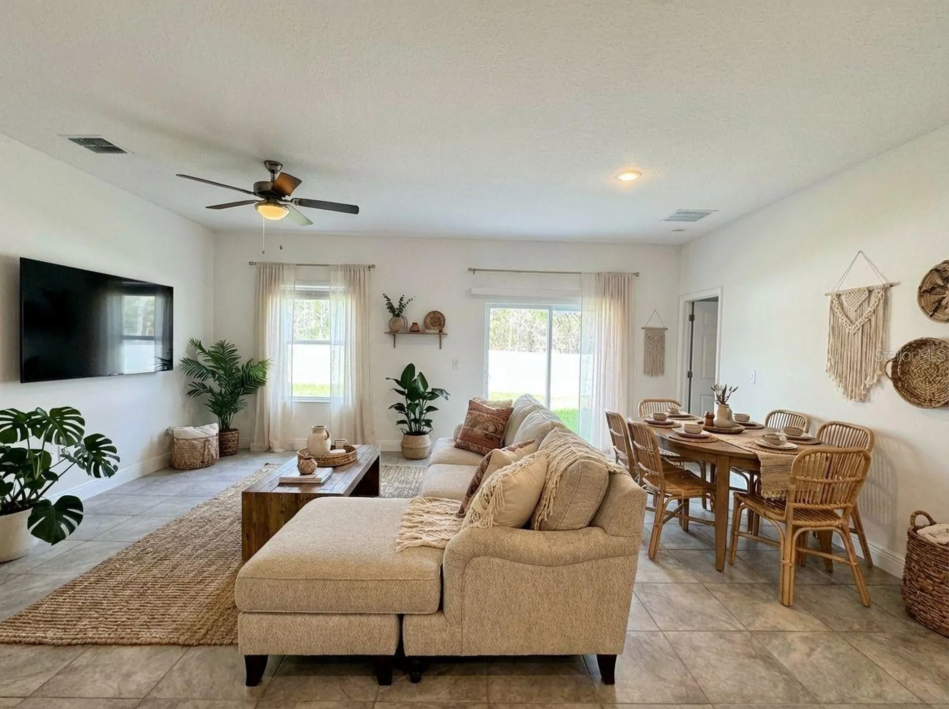 2692 SW 161st Loop Ocala FL 34473