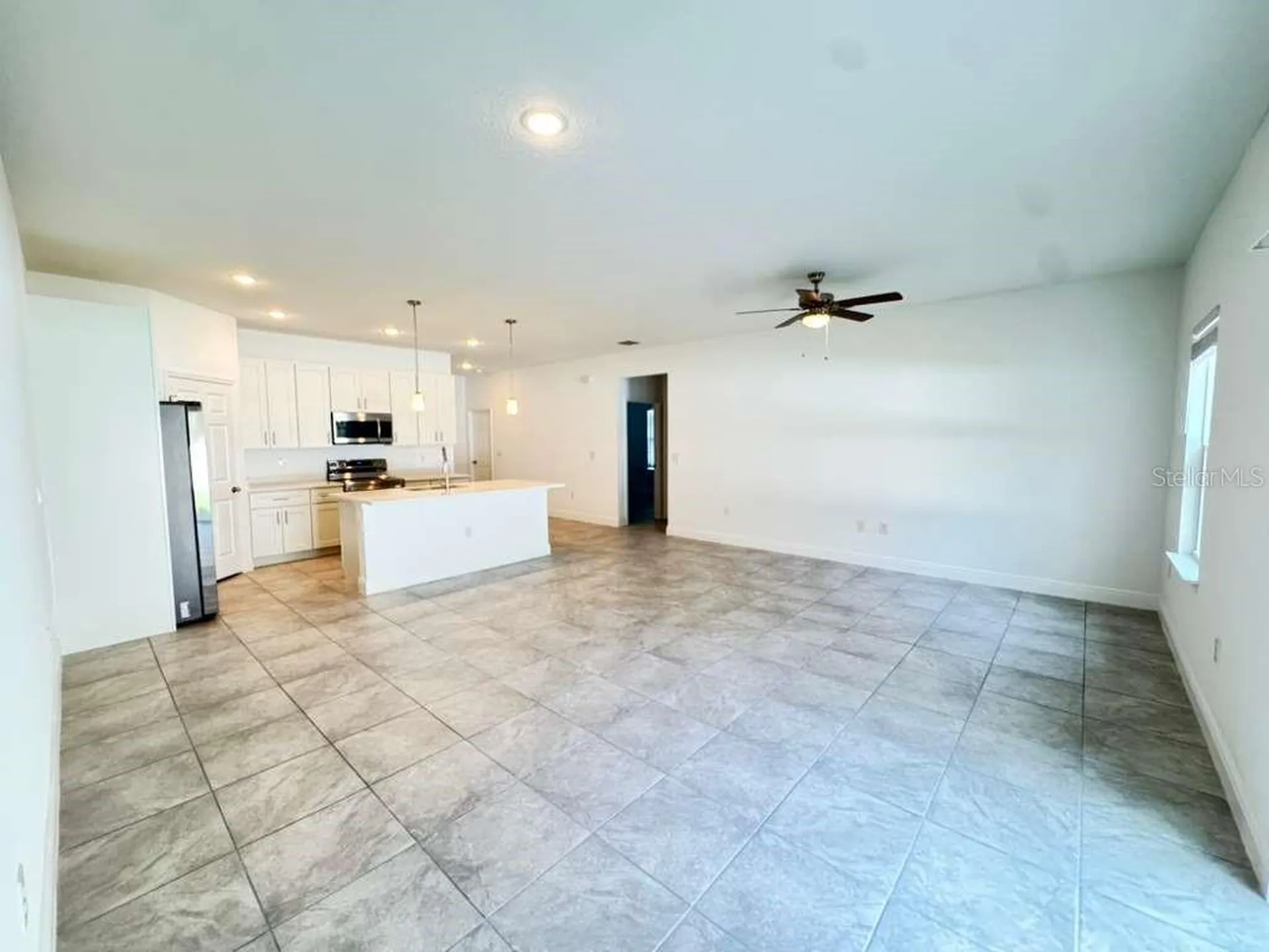 2692 SW 161st Loop Ocala FL 34473