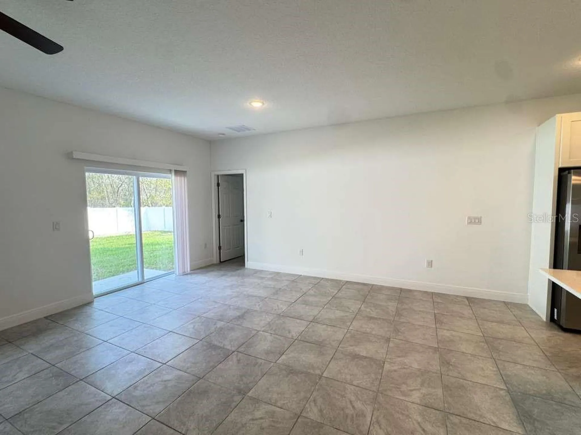 2692 SW 161st Loop Ocala FL 34473