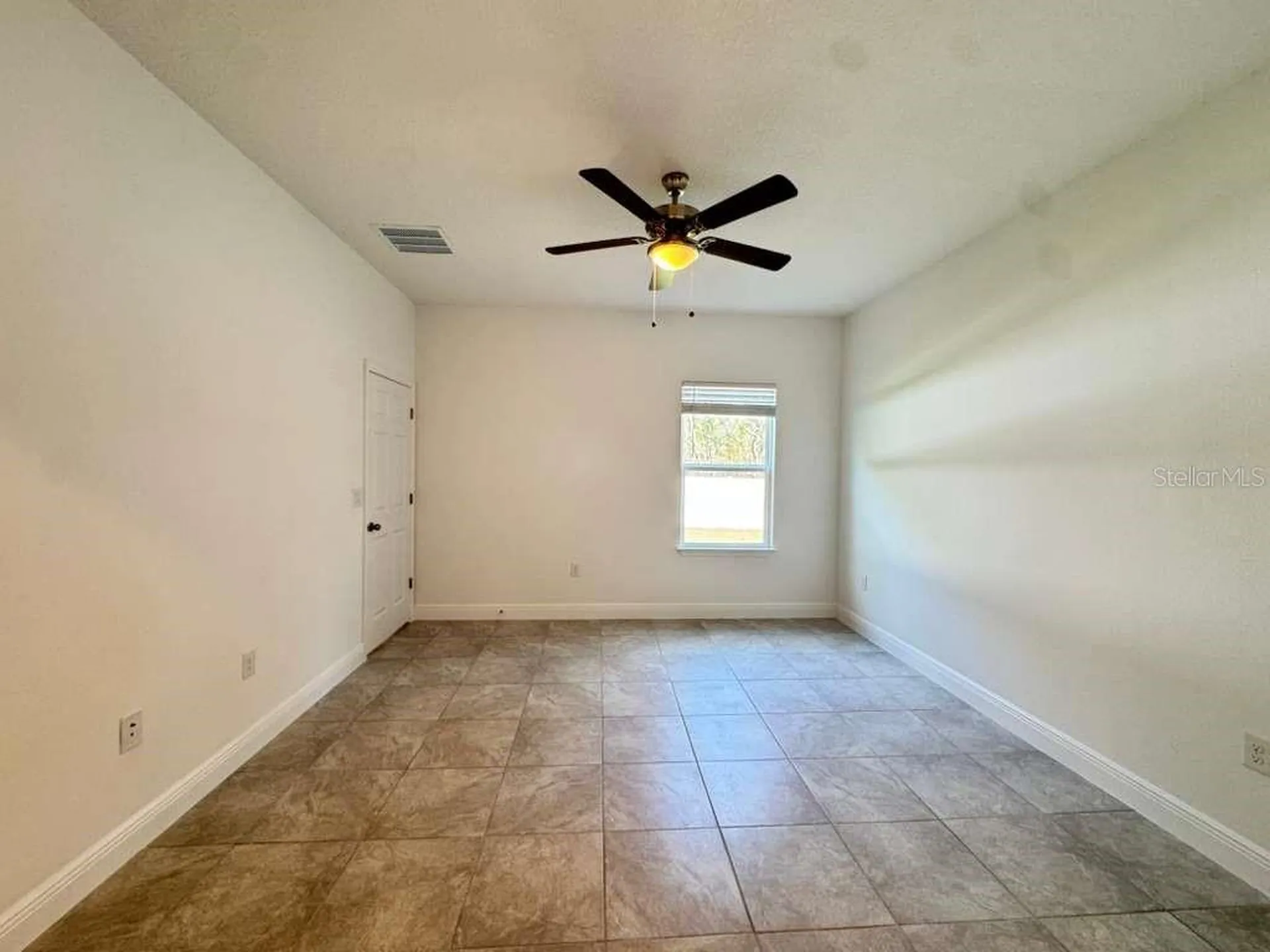 2692 SW 161st Loop Ocala FL 34473