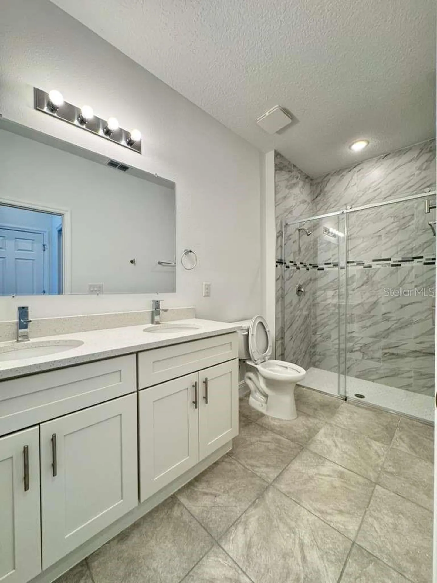 2692 SW 161st Loop Ocala FL 34473