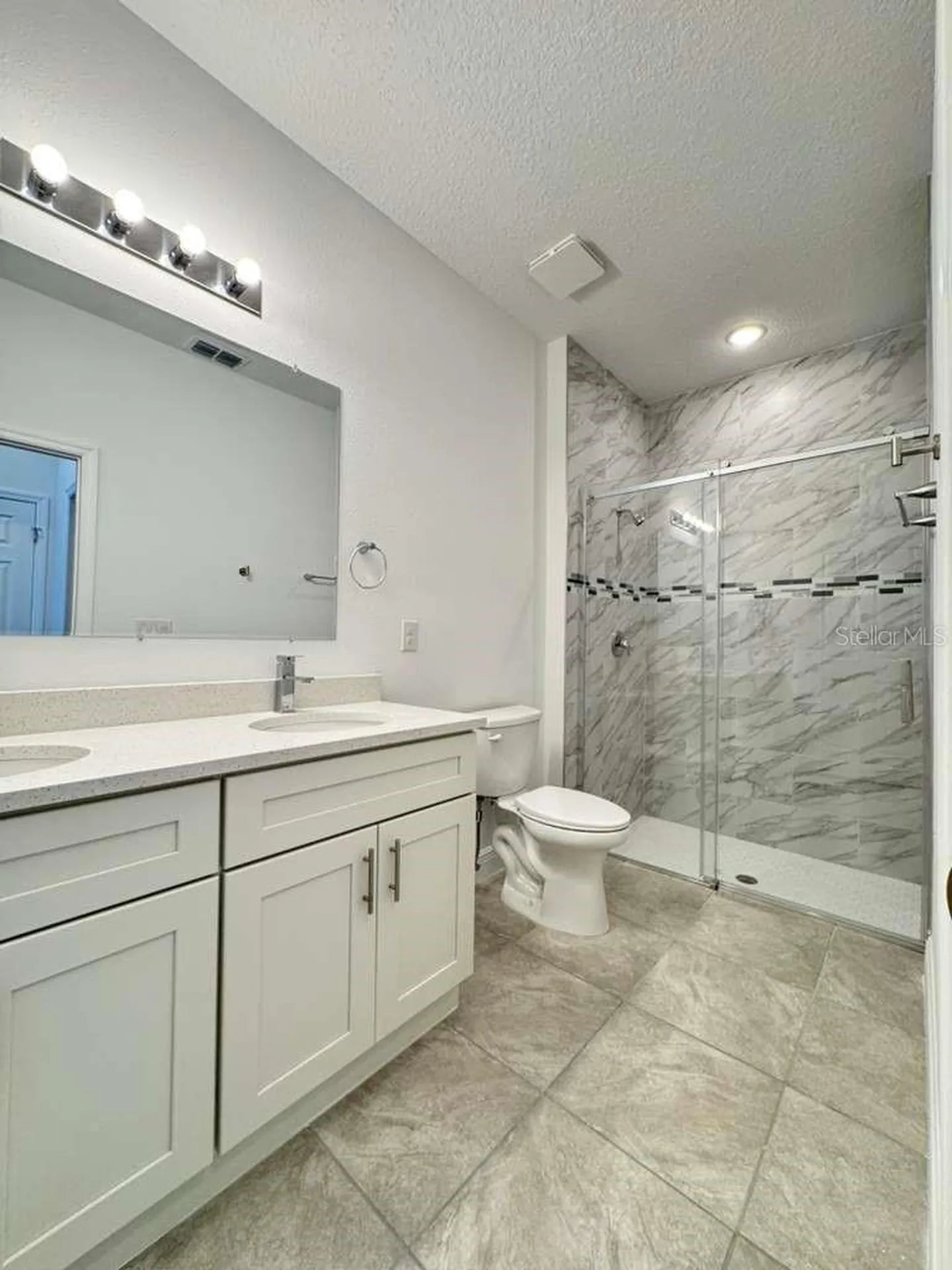 2692 SW 161st Loop Ocala FL 34473