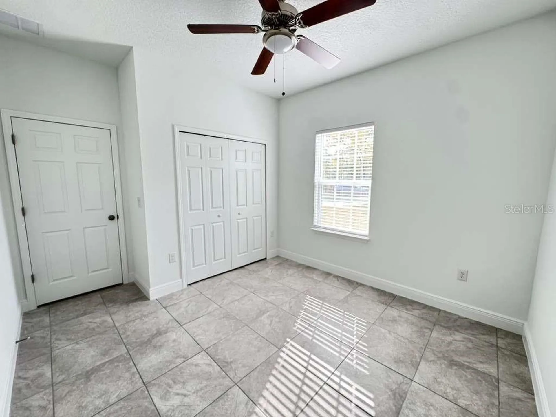 2692 SW 161st Loop Ocala FL 34473