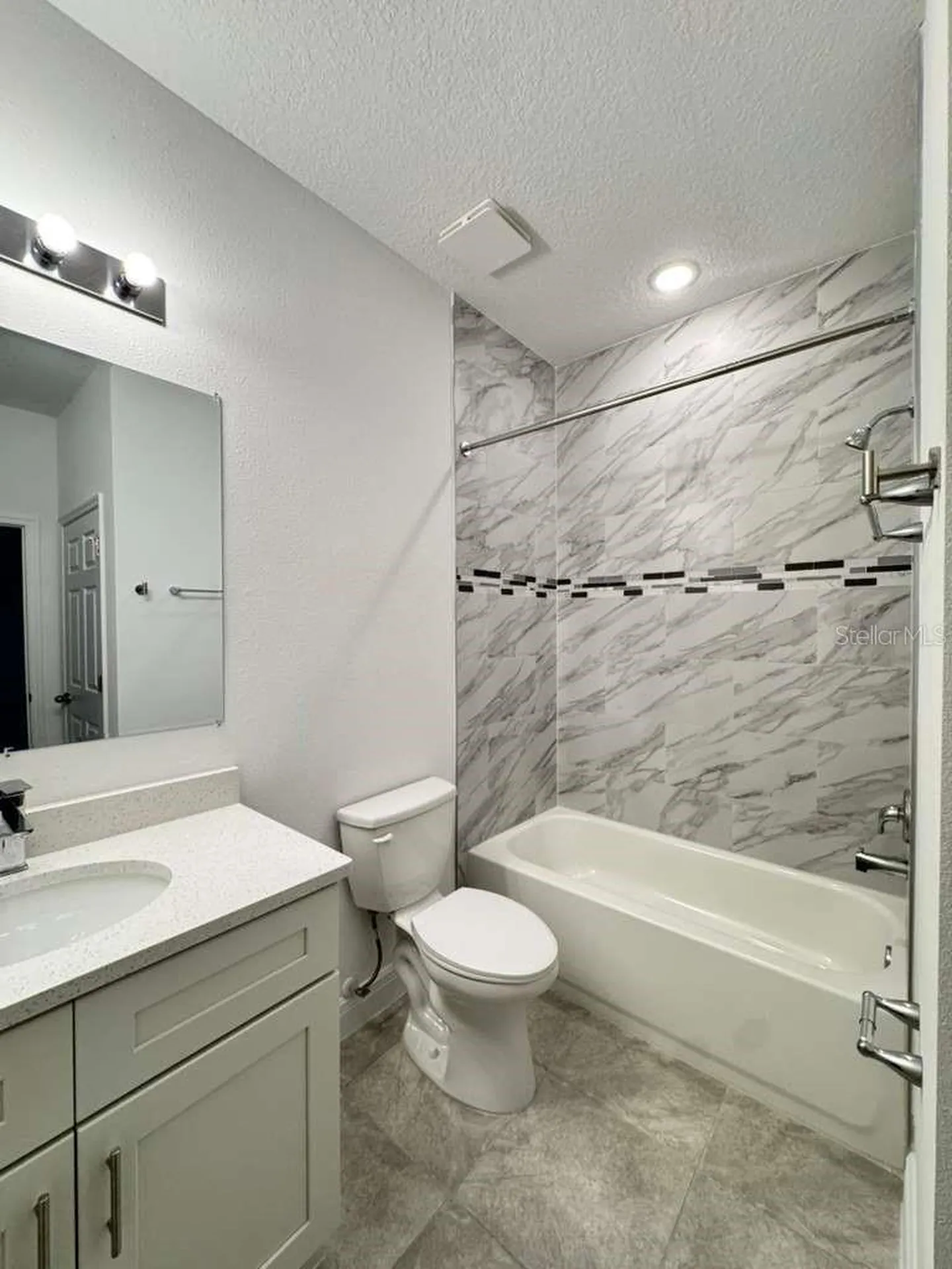 2692 SW 161st Loop Ocala FL 34473