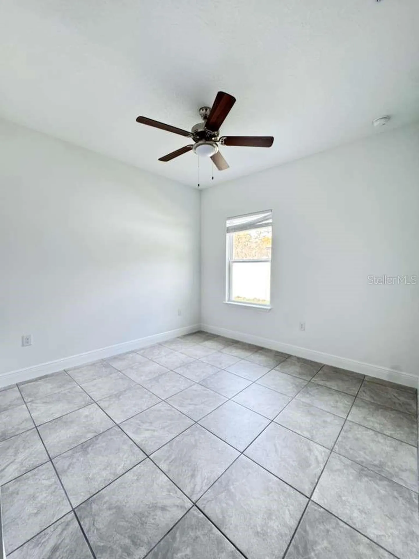 2692 SW 161st Loop Ocala FL 34473