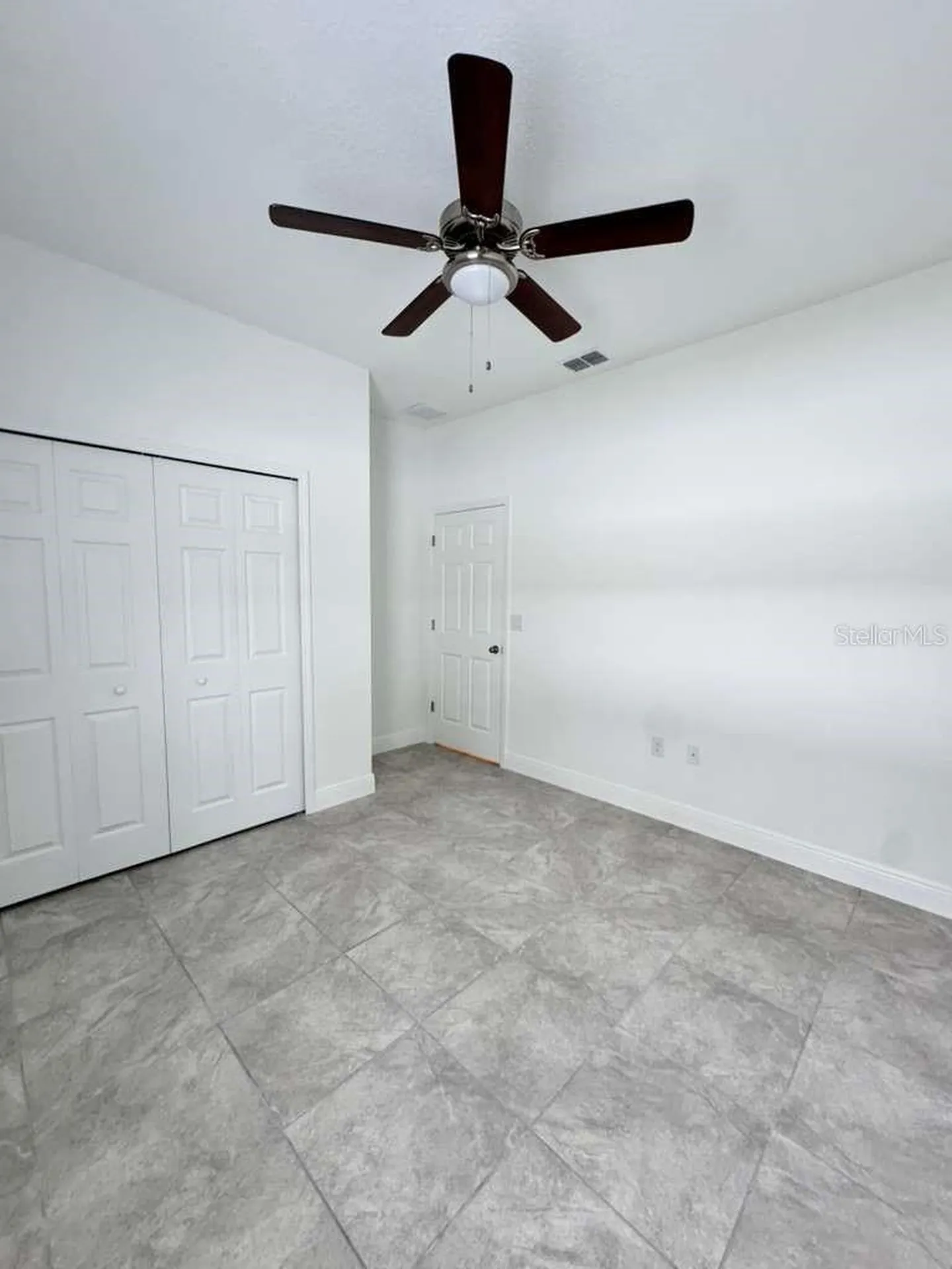 2692 SW 161st Loop Ocala FL 34473