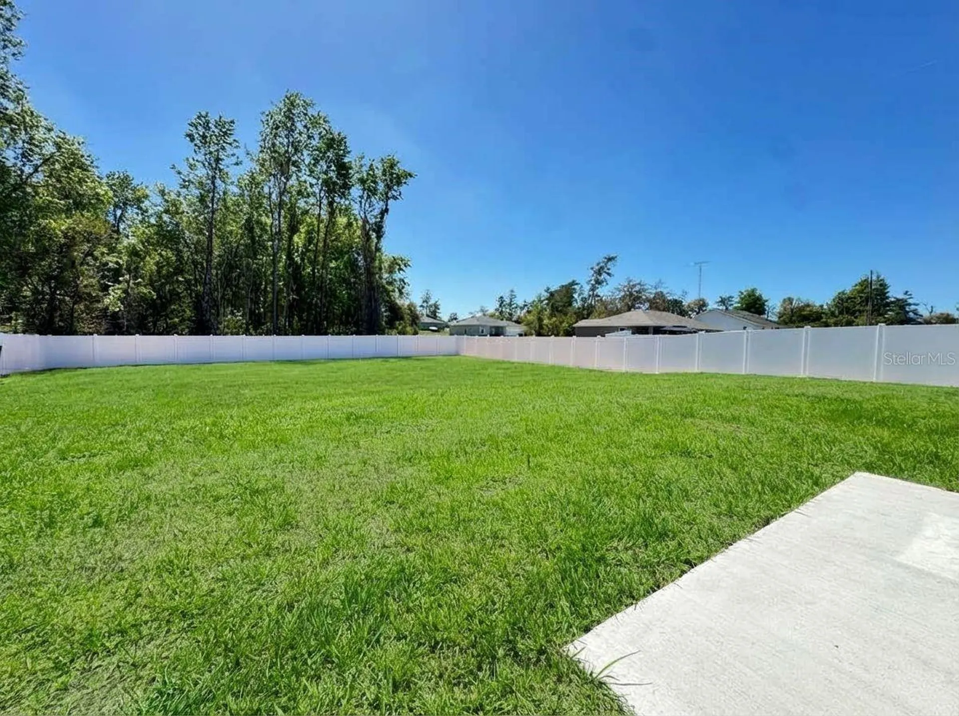 2692 SW 161st Loop Ocala FL 34473