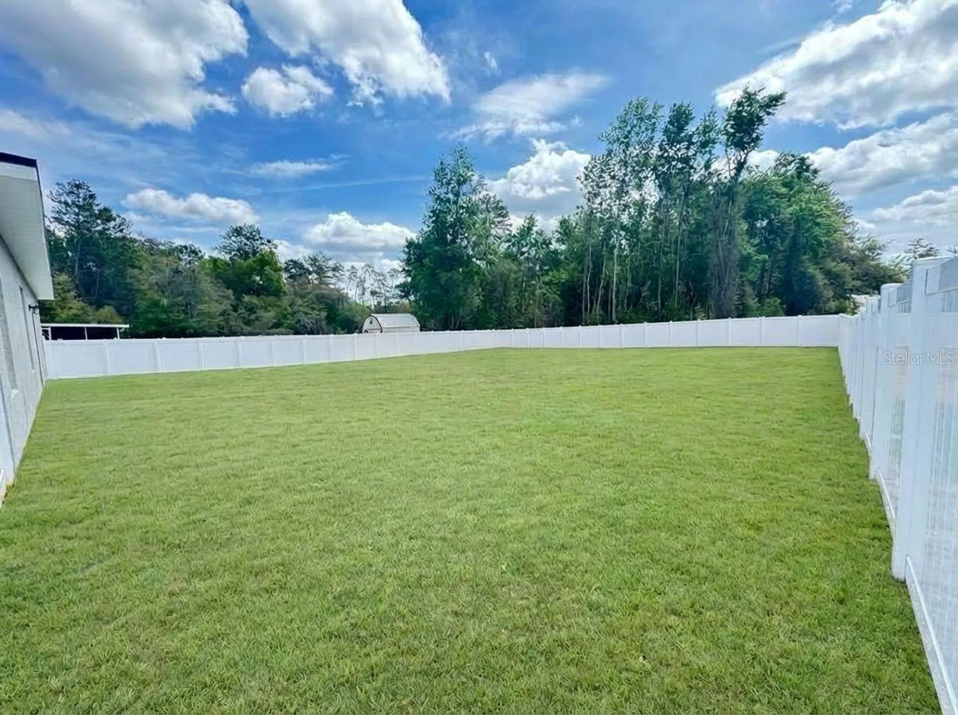 2692 SW 161st Loop Ocala FL 34473