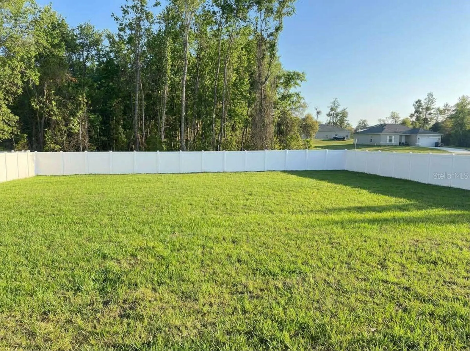 2692 SW 161st Loop Ocala FL 34473