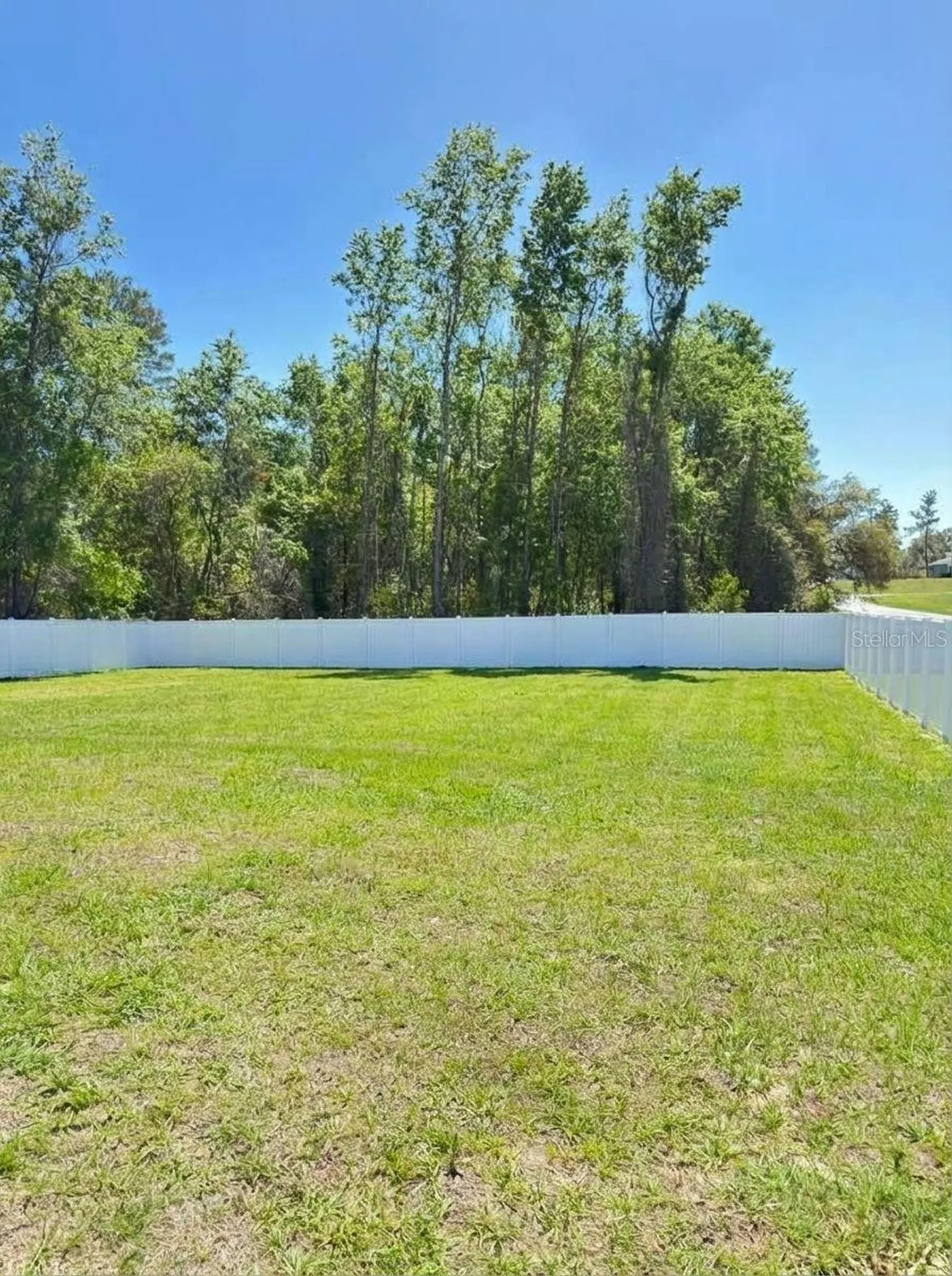2692 SW 161st Loop Ocala FL 34473