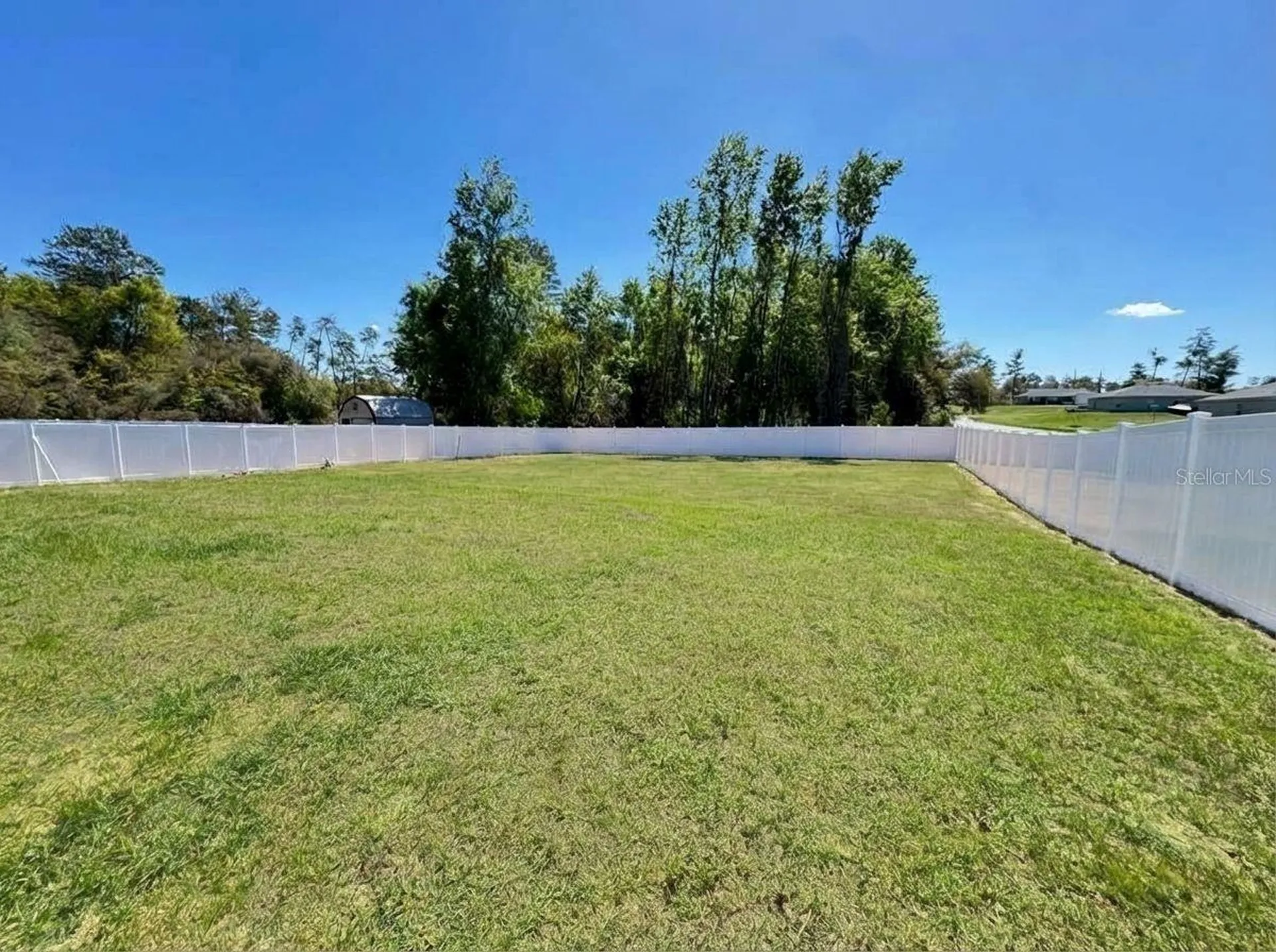 2692 SW 161st Loop Ocala FL 34473